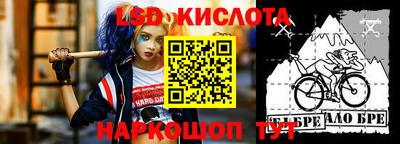 ПСИЛОЦИБИНОВЫЕ ГРИБЫ Кимры
