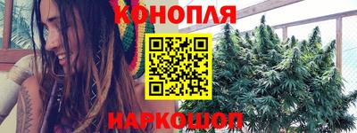 ПСИЛОЦИБИНОВЫЕ ГРИБЫ Кимры