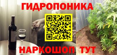ПСИЛОЦИБИНОВЫЕ ГРИБЫ Кимры