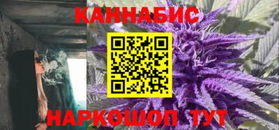 ПСИЛОЦИБИНОВЫЕ ГРИБЫ Кимры