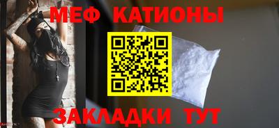ПСИЛОЦИБИНОВЫЕ ГРИБЫ Кимры